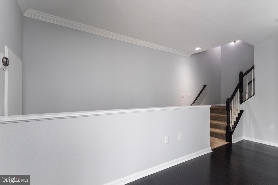 GATES OF FAIR LAKES - Residential