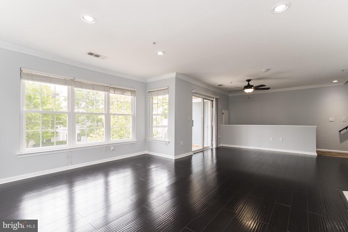 GATES OF FAIR LAKES - Residential