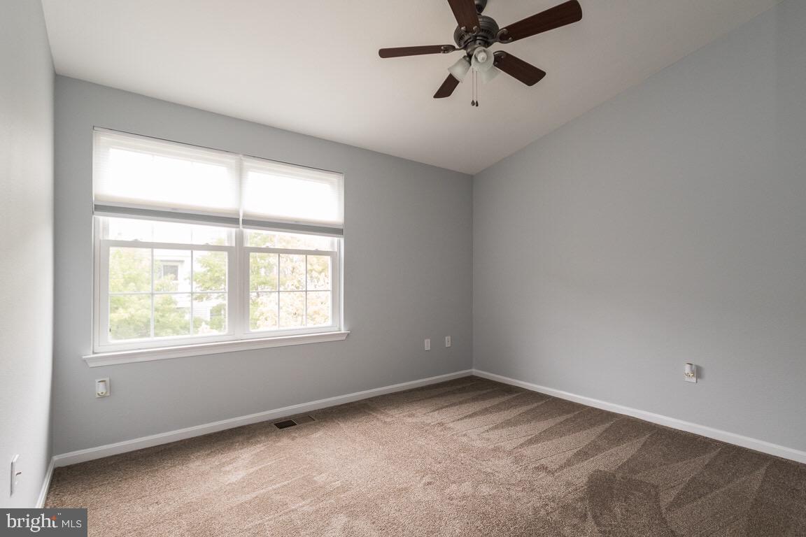 GATES OF FAIR LAKES - Residential