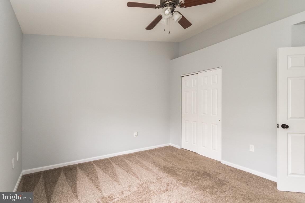 GATES OF FAIR LAKES - Residential