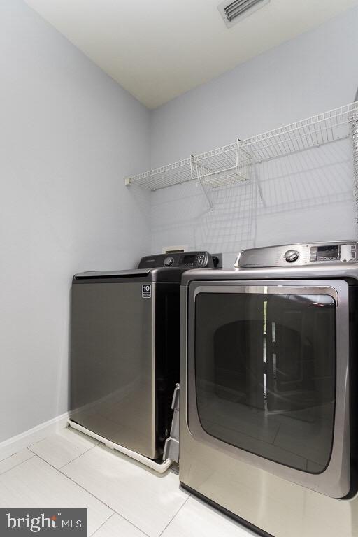 GATES OF FAIR LAKES - Residential