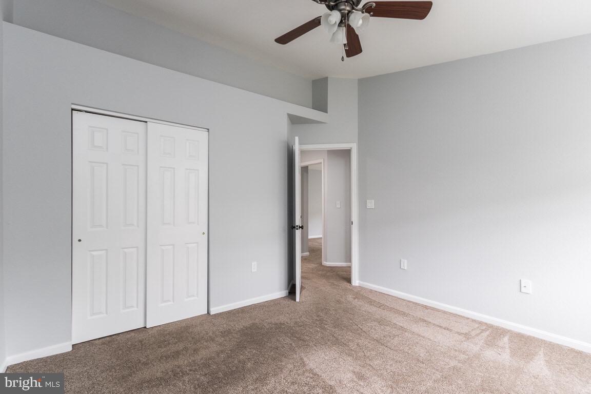 GATES OF FAIR LAKES - Residential