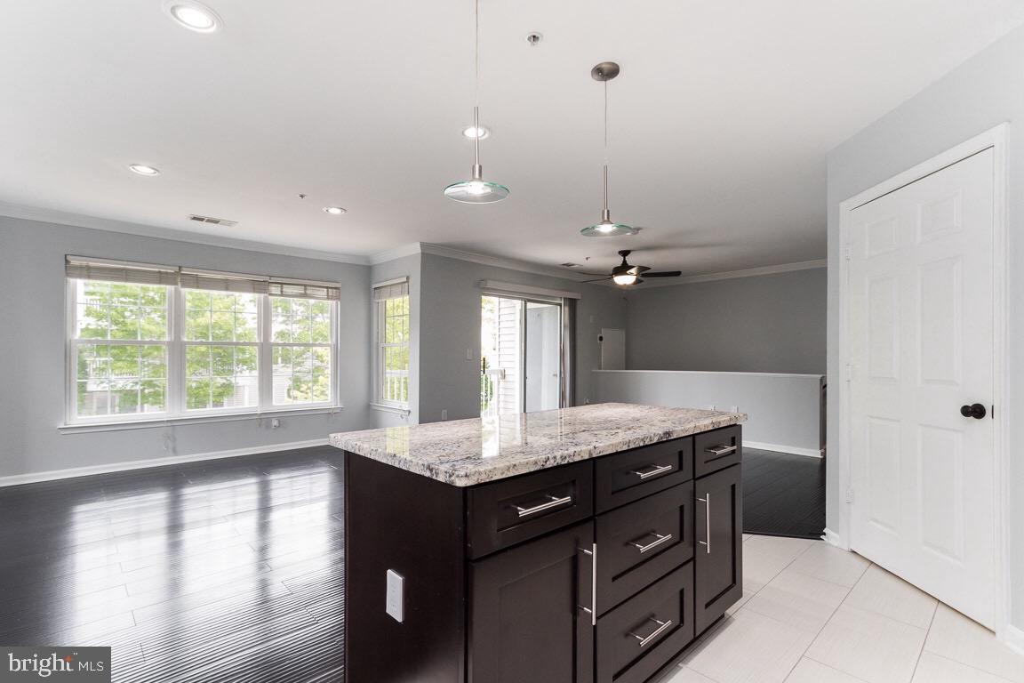 GATES OF FAIR LAKES - Residential