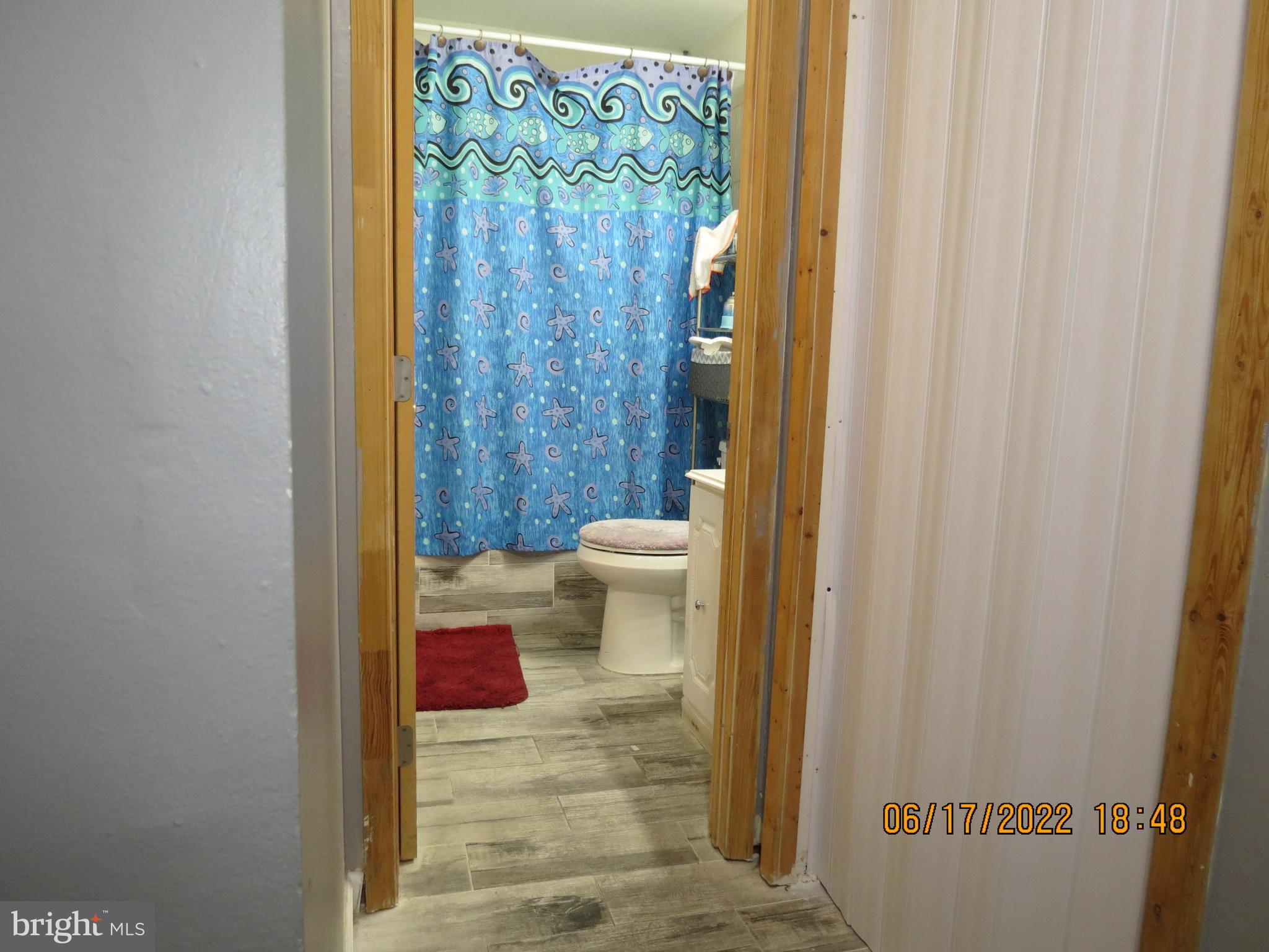 BAKER HEIGHTS - Residential