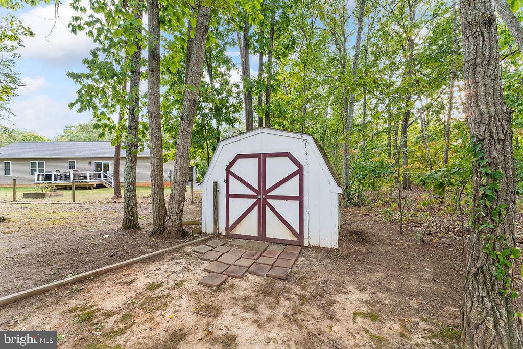 LAKE WILDERNESS - Residential