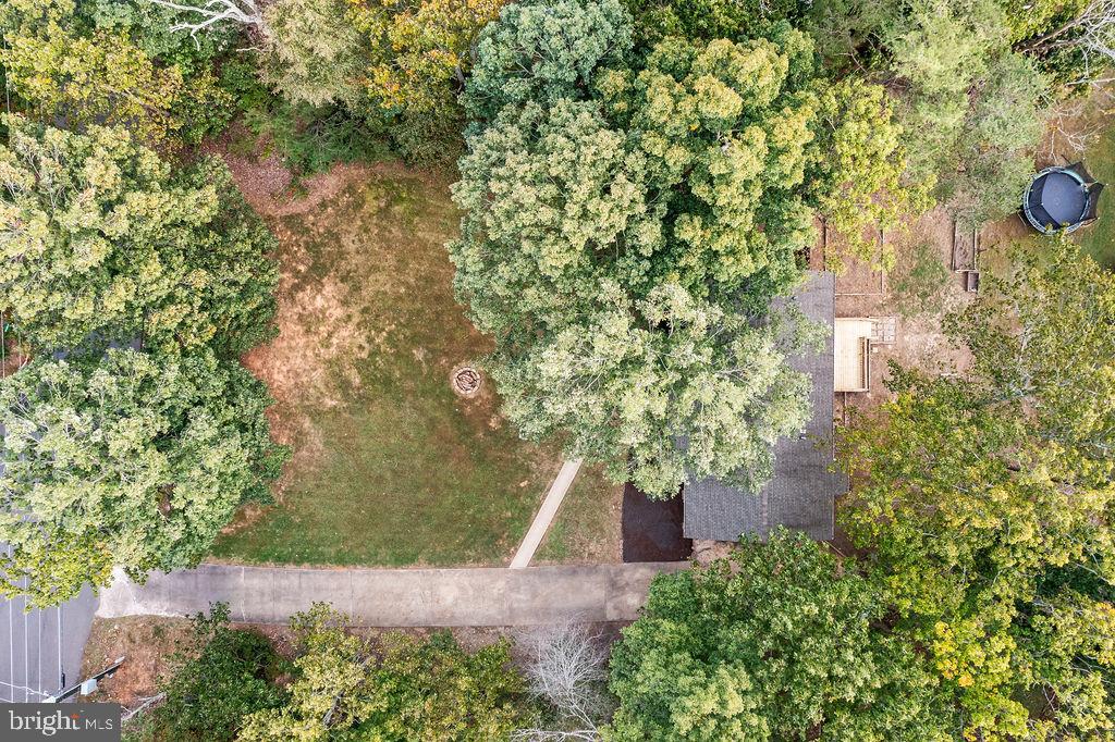 LAKE WILDERNESS - Residential