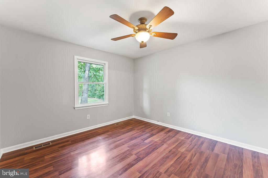 LAKE WILDERNESS - Residential