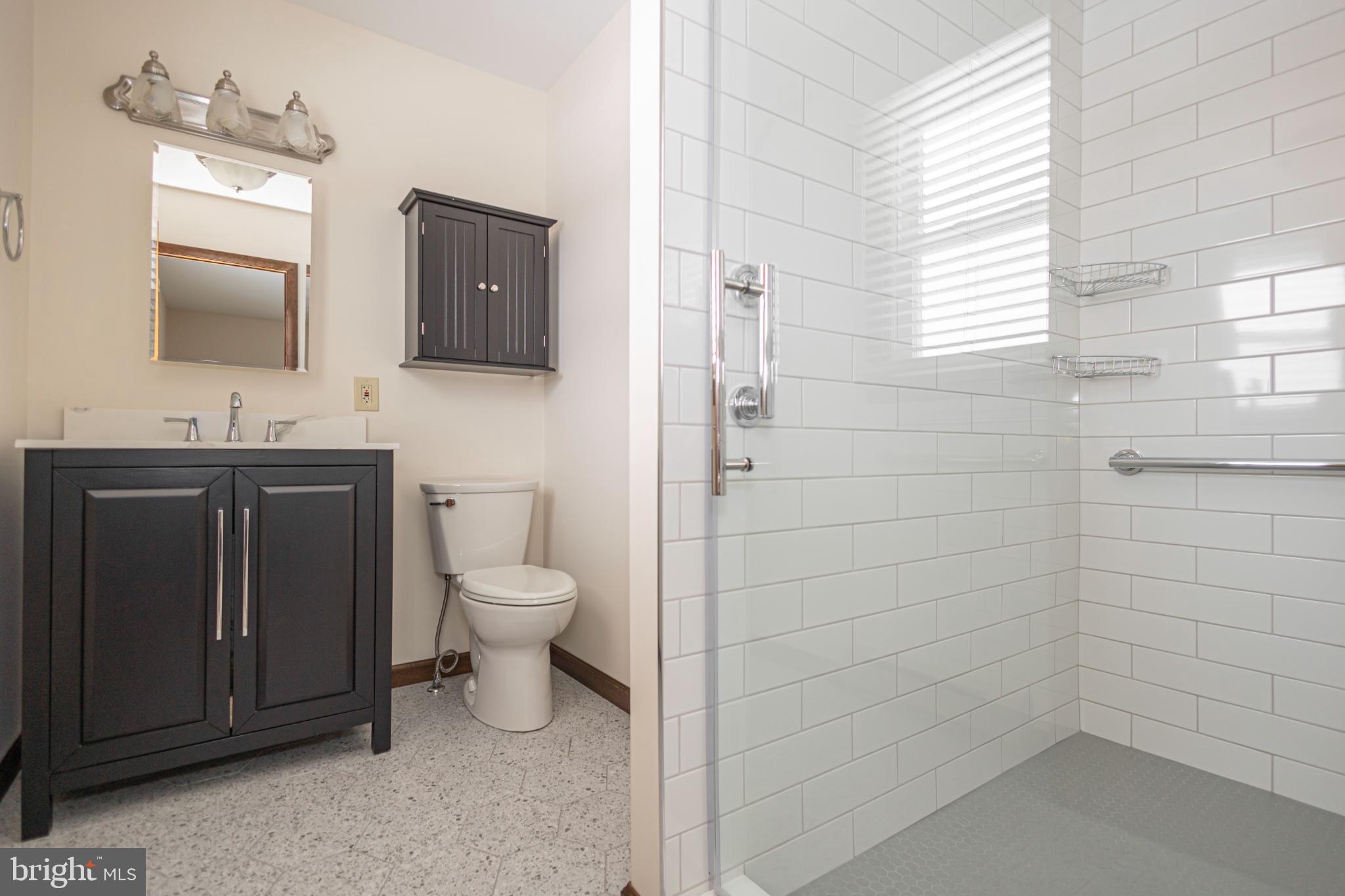 PLEASANT MDWS - Residential