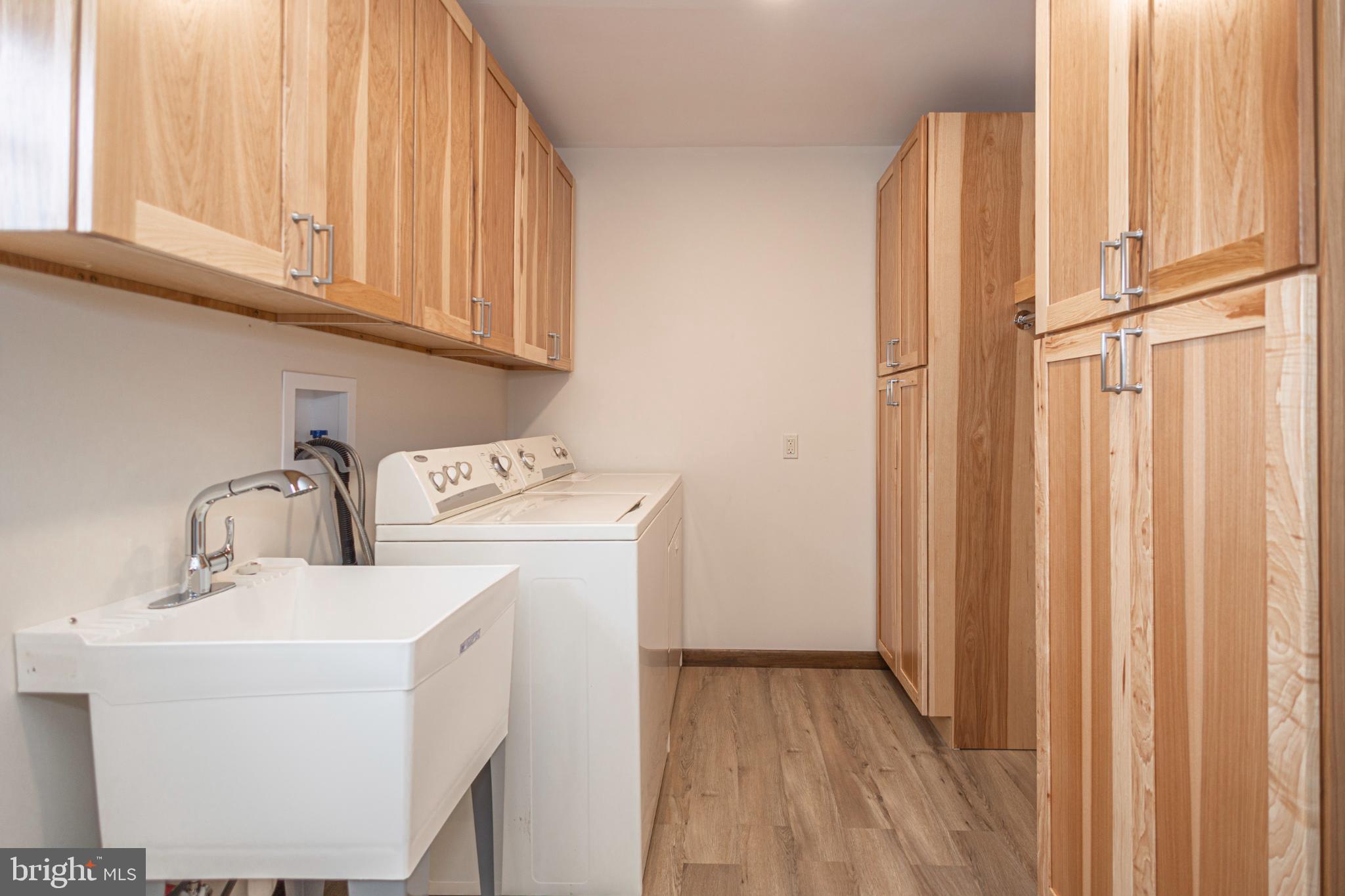 PLEASANT MDWS - Residential