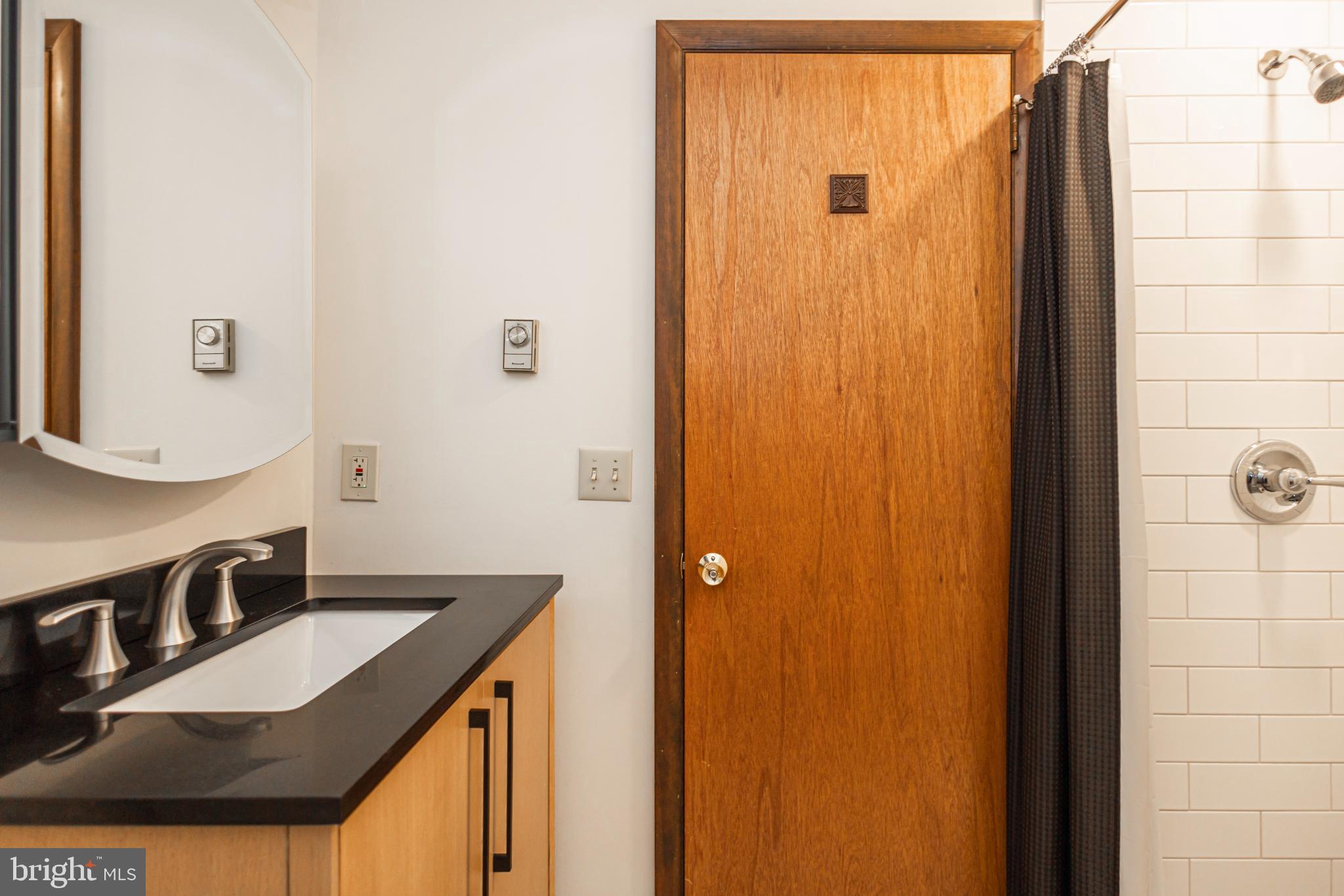 PLEASANT MDWS - Residential