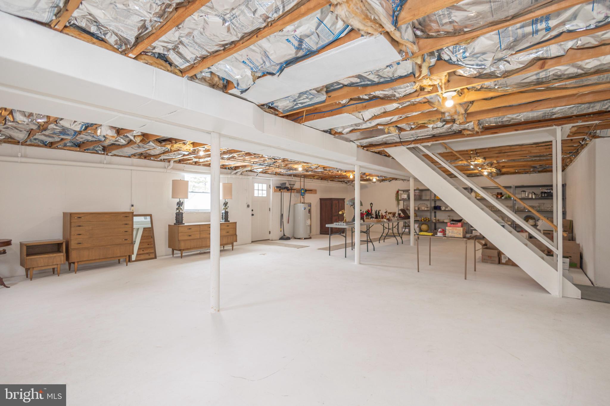 PLEASANT MDWS - Residential