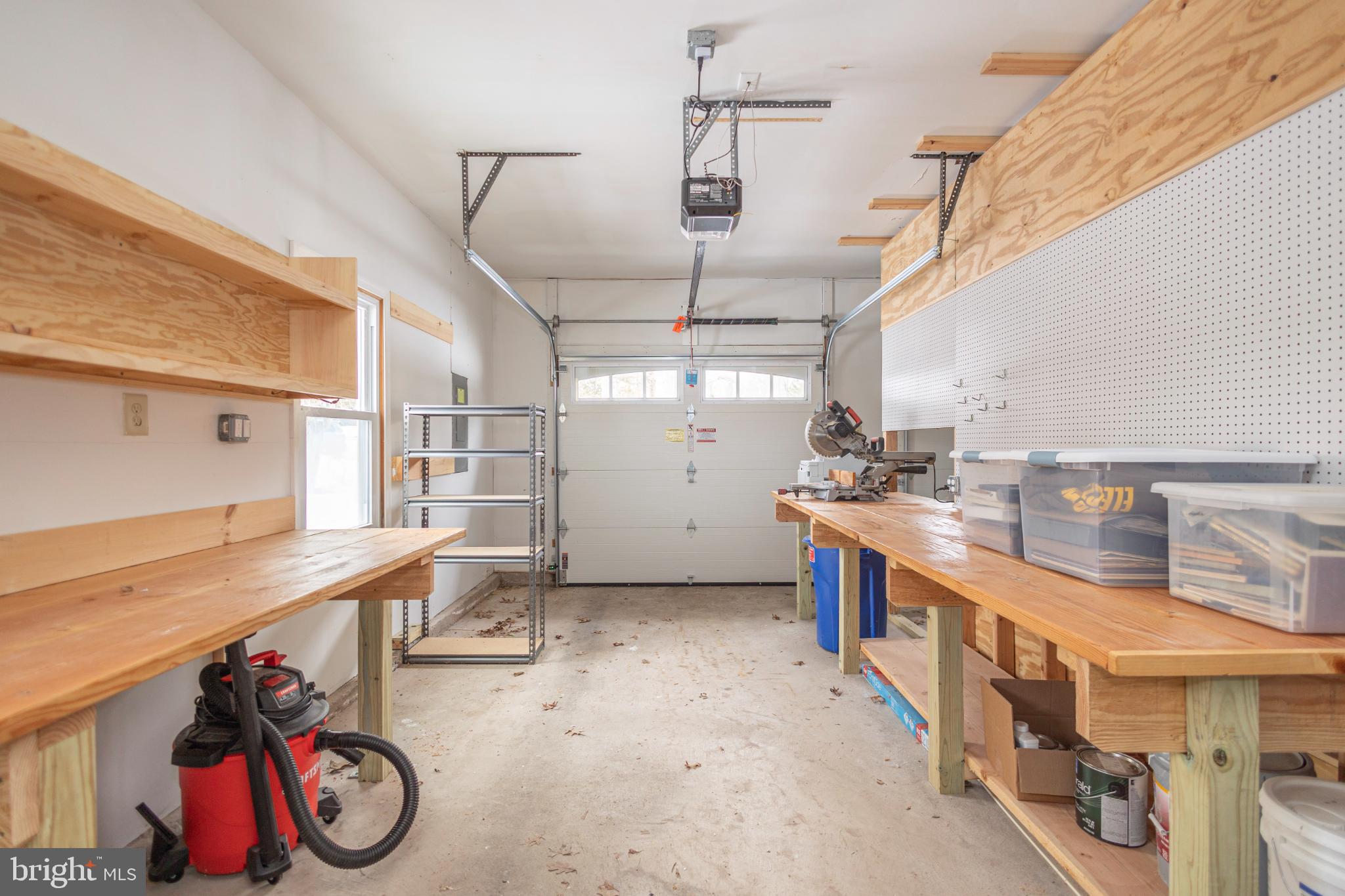 PLEASANT MDWS - Residential