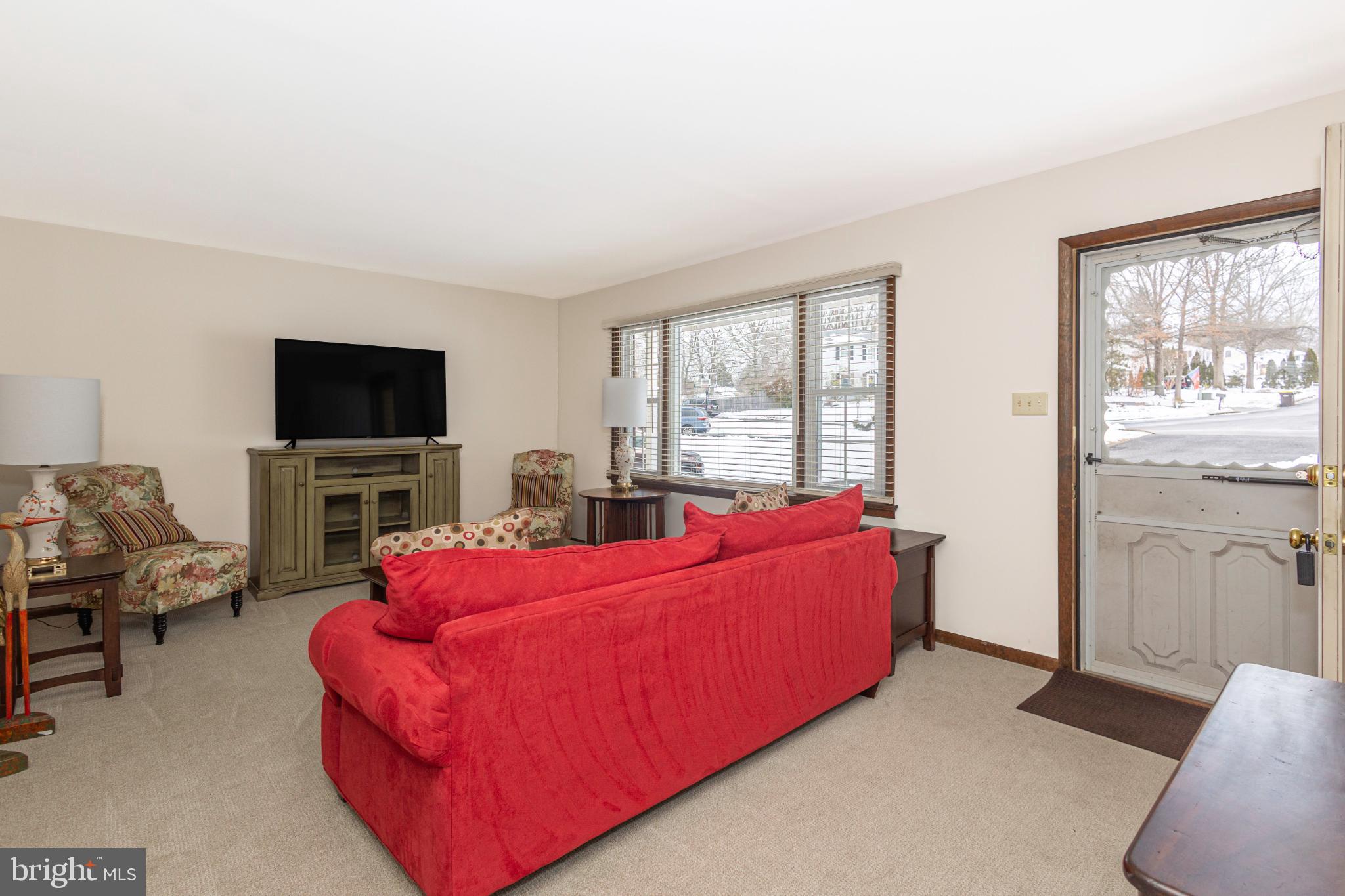 PLEASANT MDWS - Residential