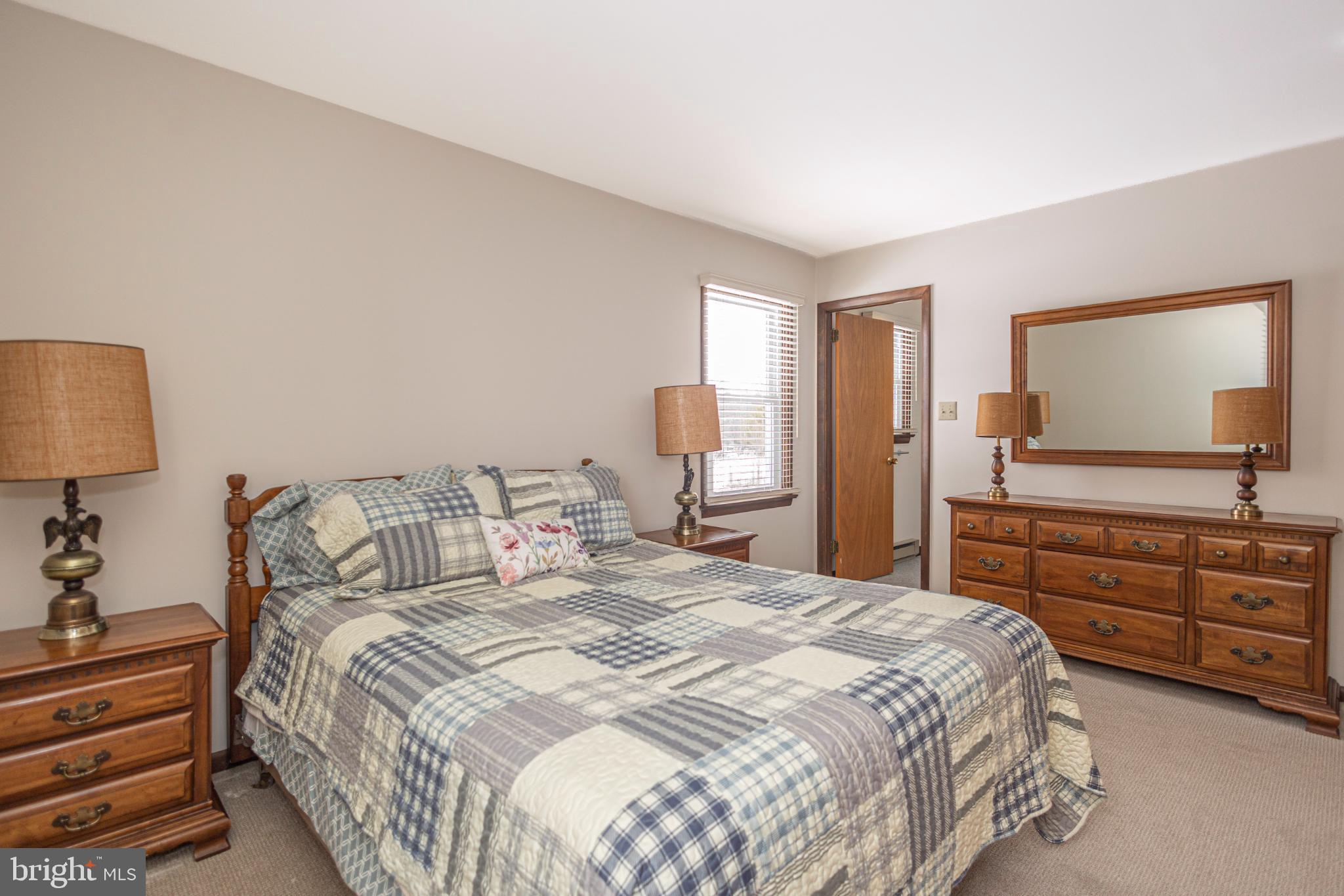 PLEASANT MDWS - Residential