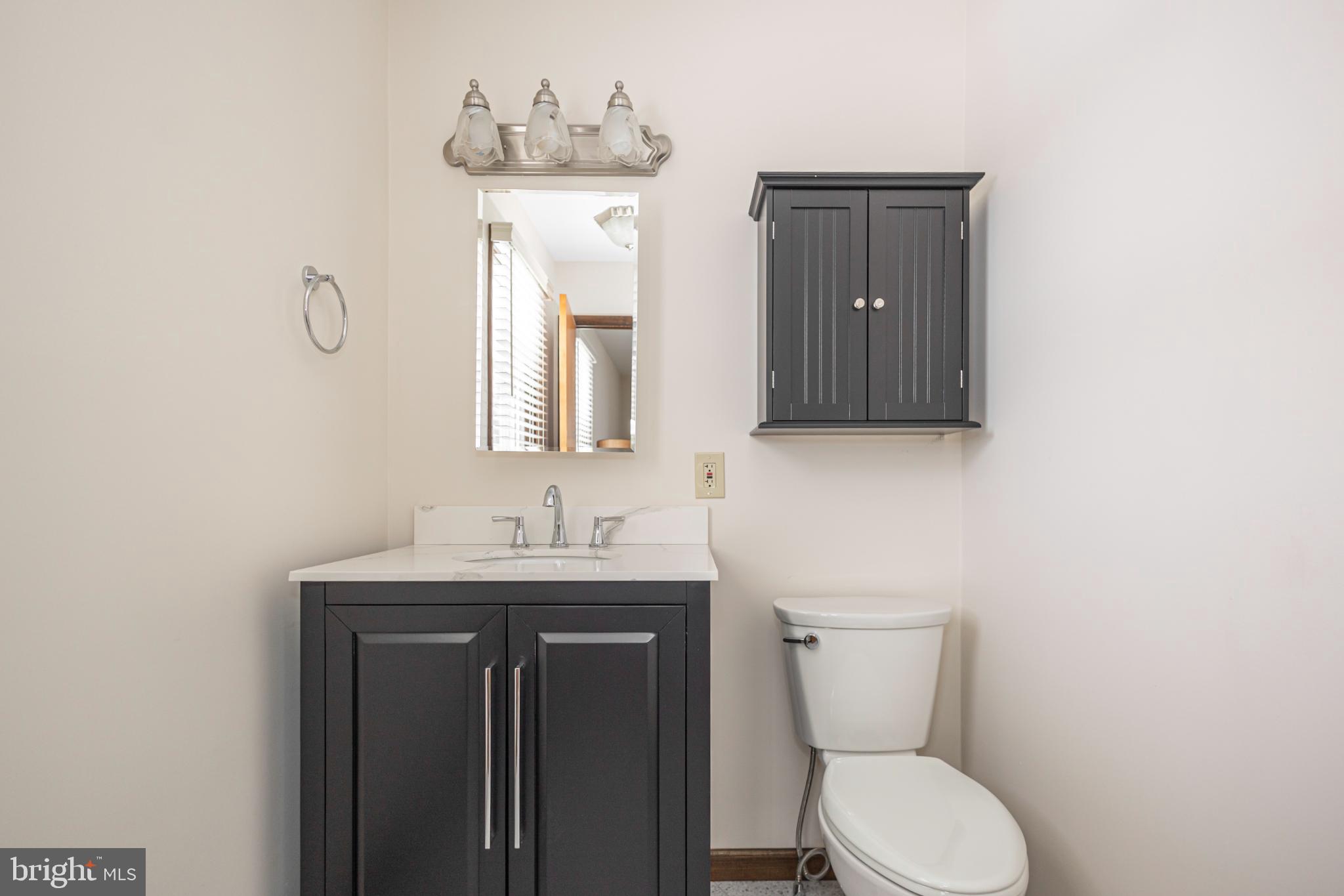 PLEASANT MDWS - Residential