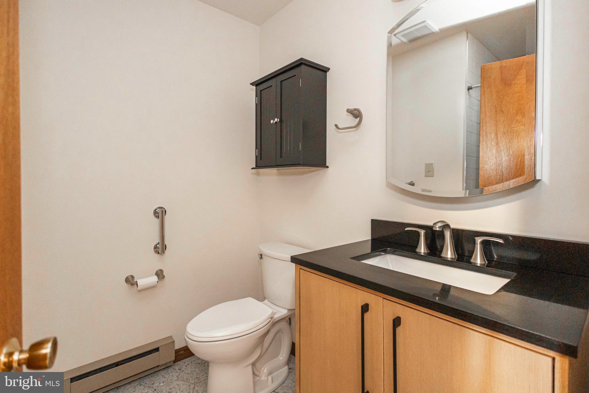 PLEASANT MDWS - Residential