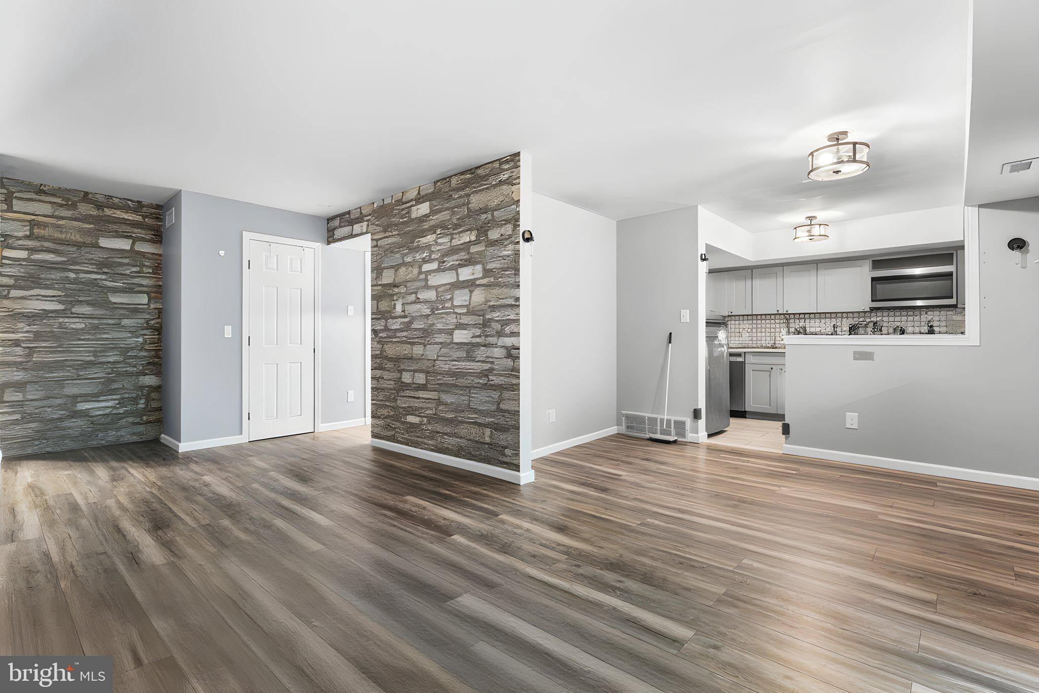 37 SHANNON DRIVE