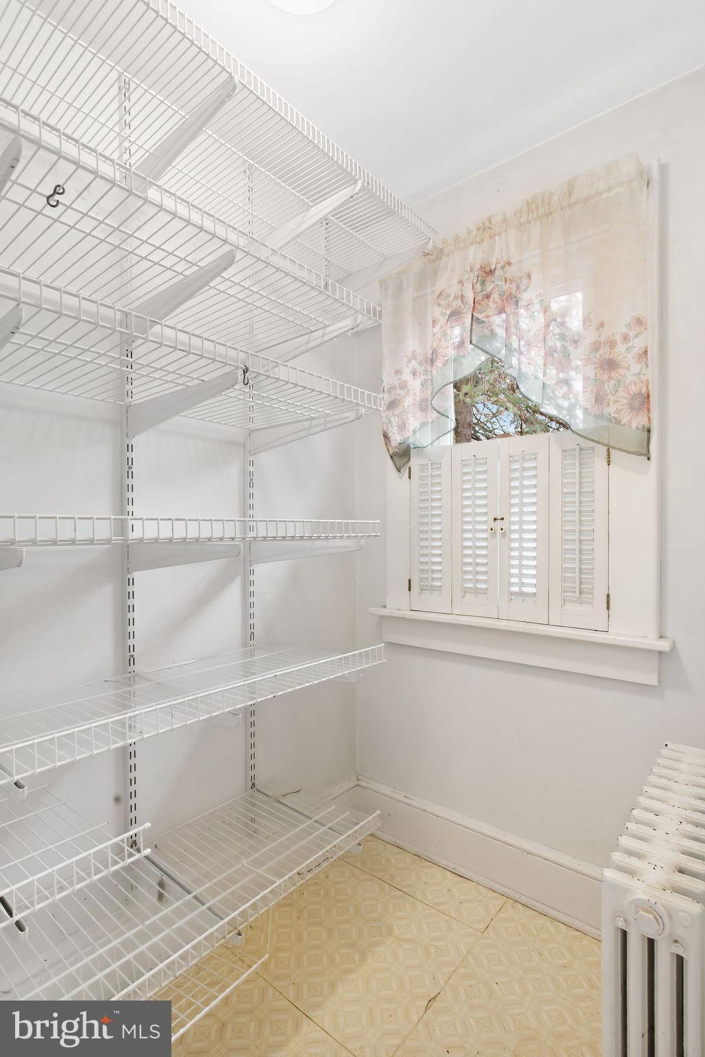 HANOVER - Residential