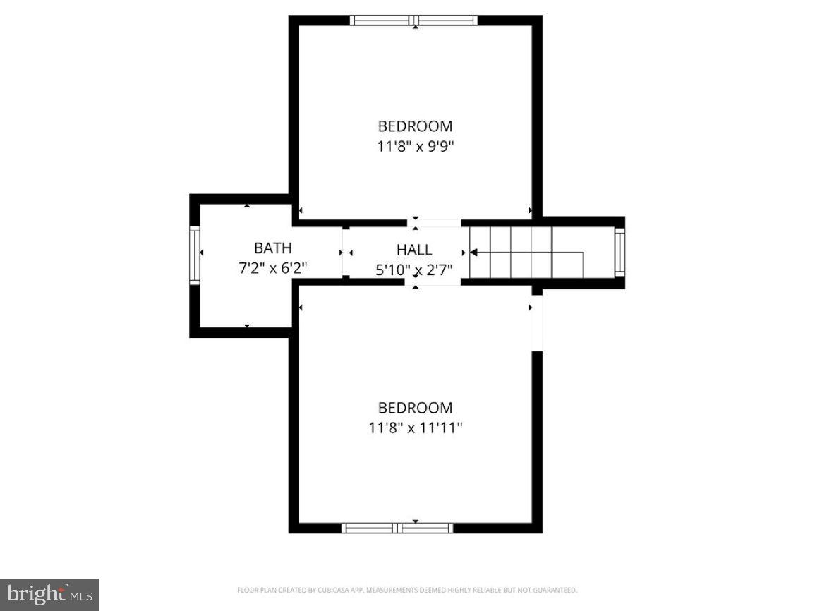 HANOVER - Residential