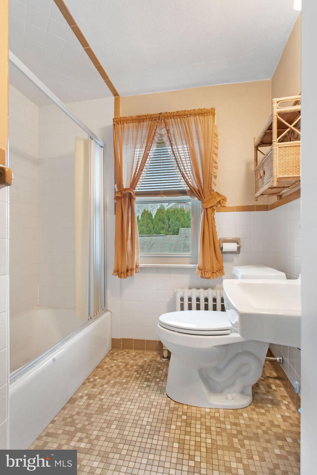 HANOVER - Residential