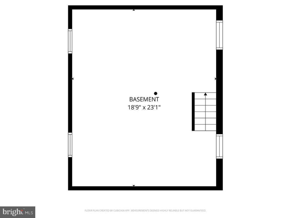 HANOVER - Residential