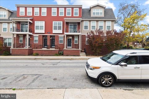 1205 GREEN STREET 106 NORRISTOWN PA 19401