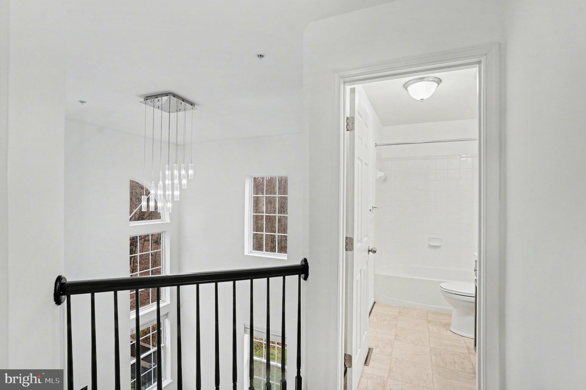 BEECH CREEK - Residential