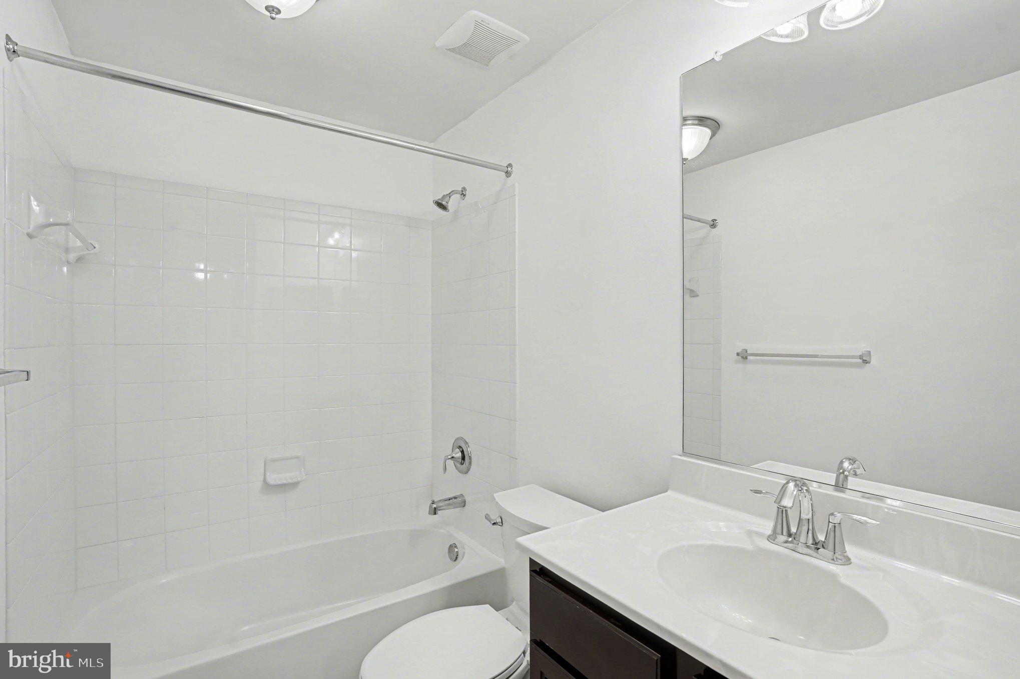 BEECH CREEK - Residential