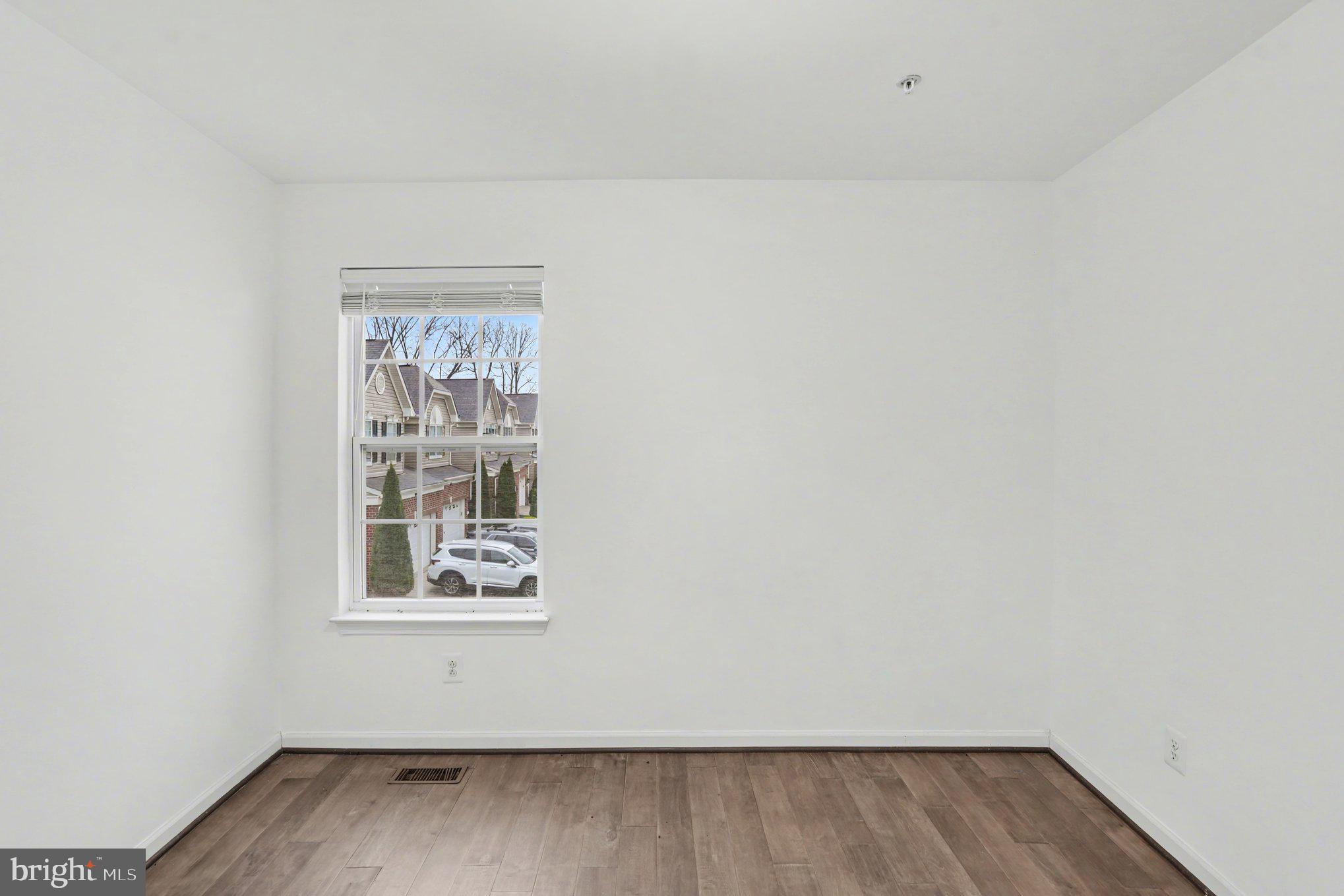 BEECH CREEK - Residential