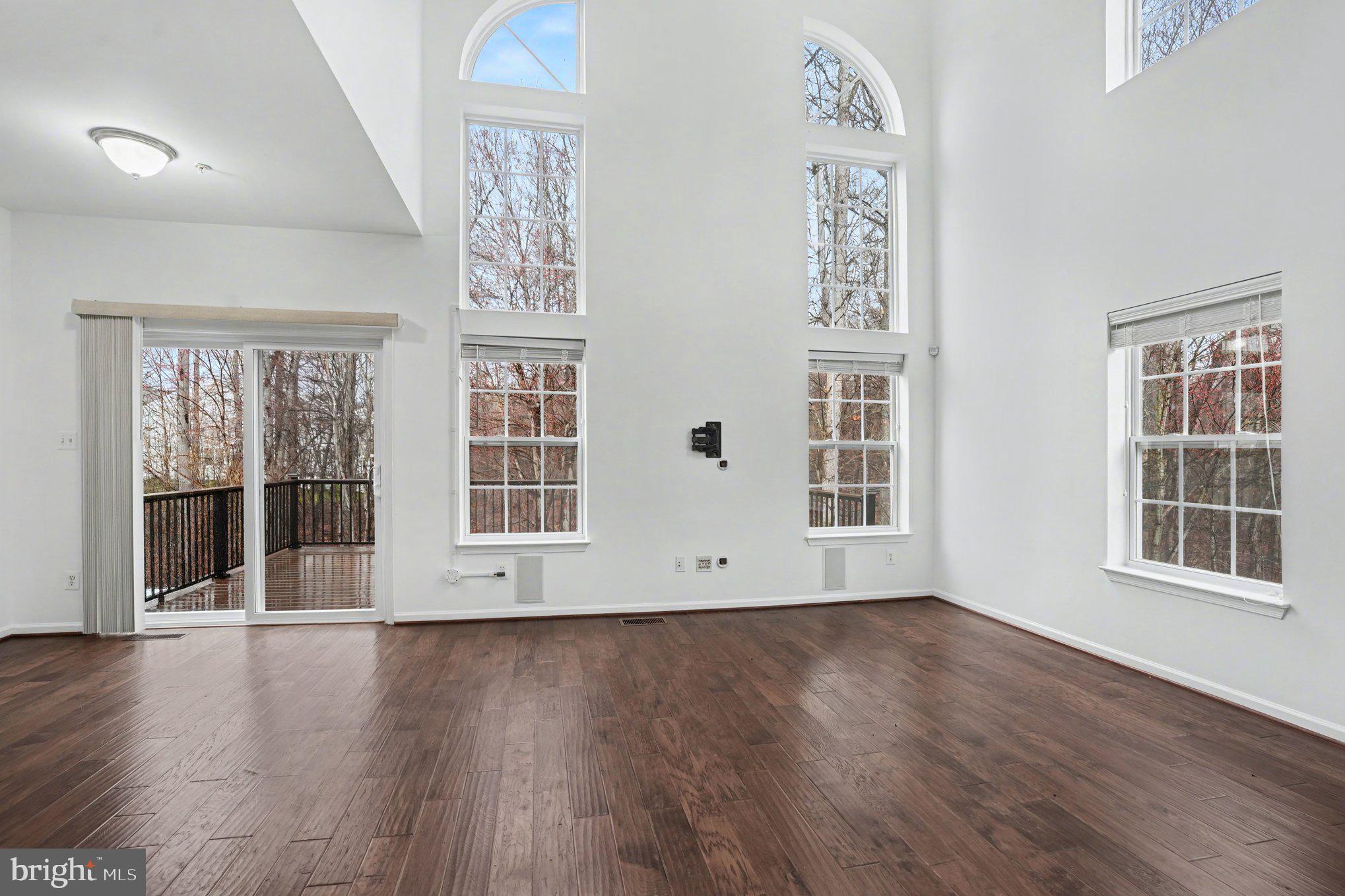 BEECH CREEK - Residential