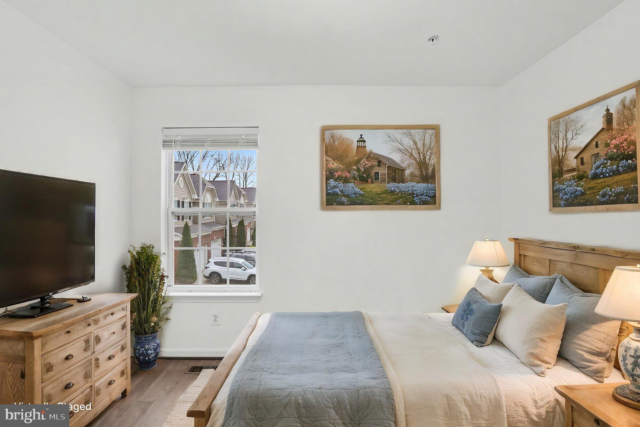 BEECH CREEK - Residential