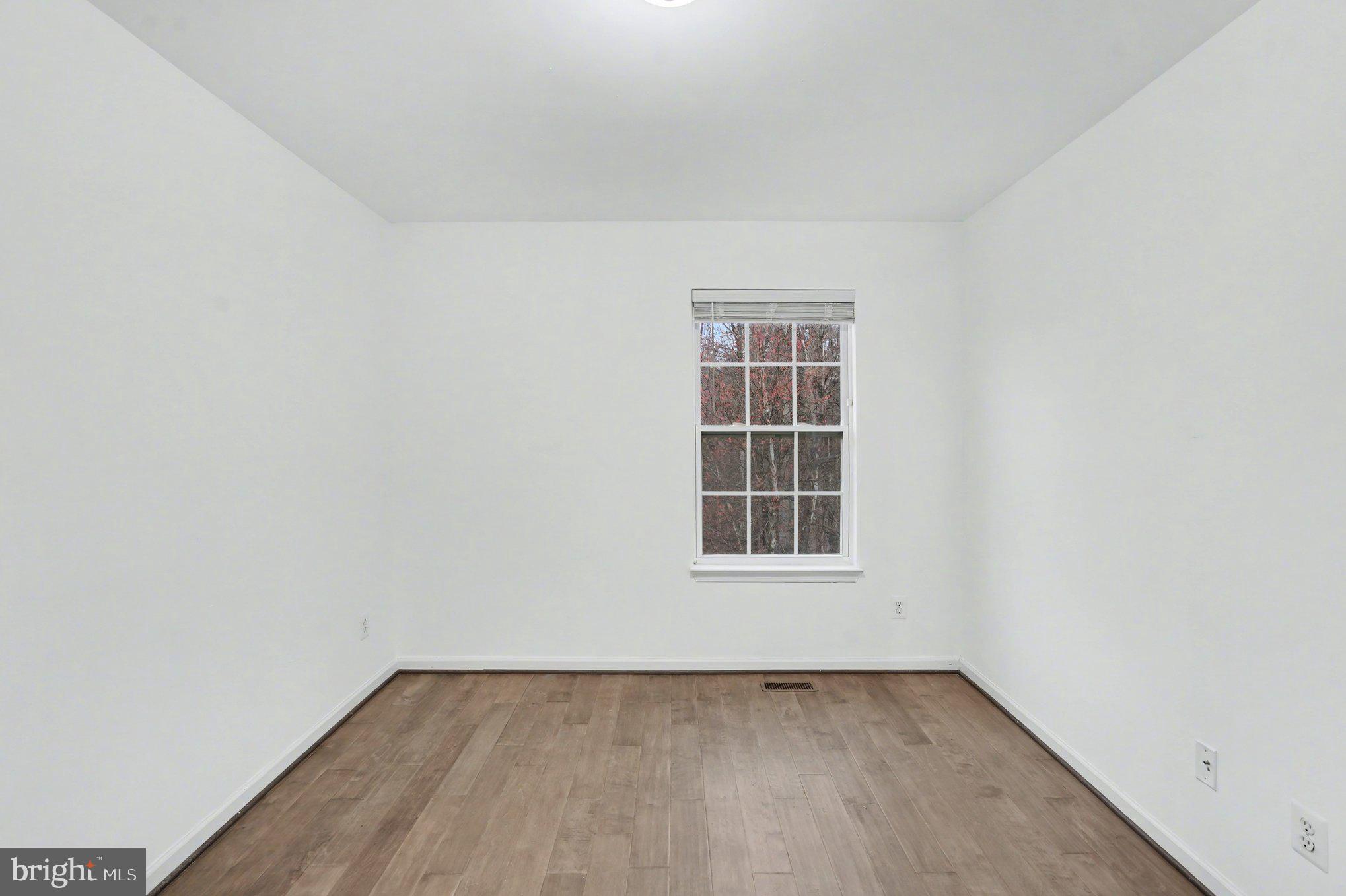 BEECH CREEK - Residential