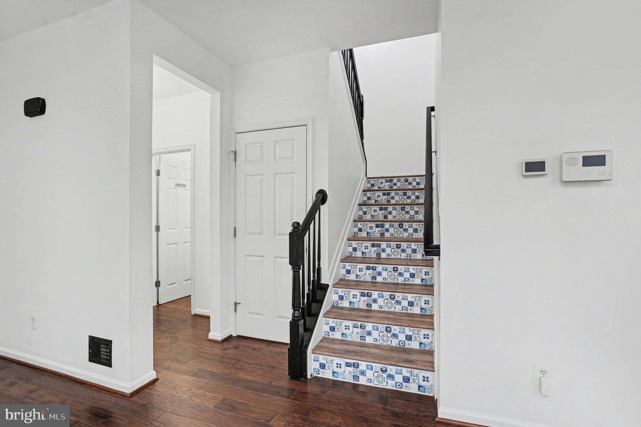 BEECH CREEK - Residential