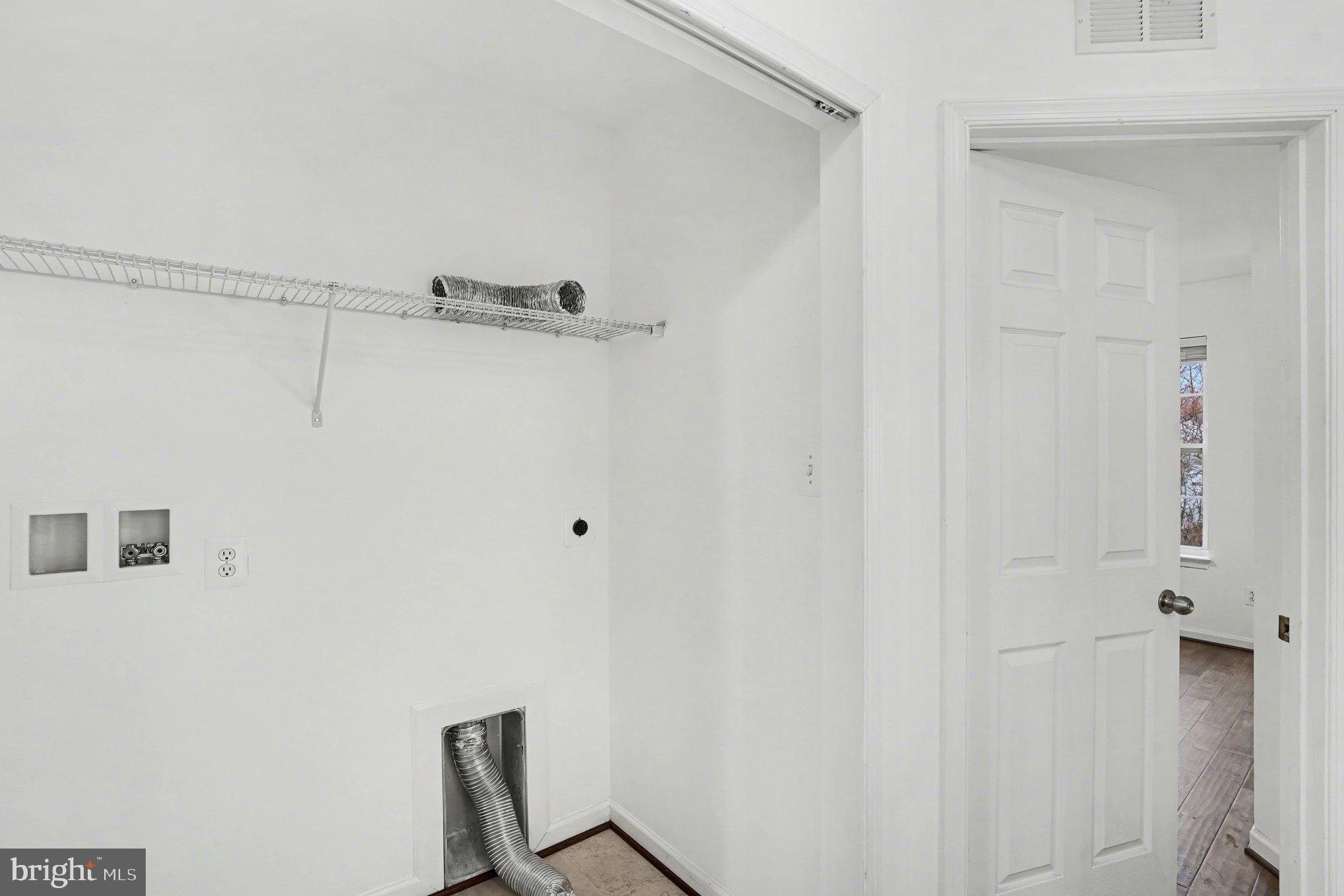 BEECH CREEK - Residential