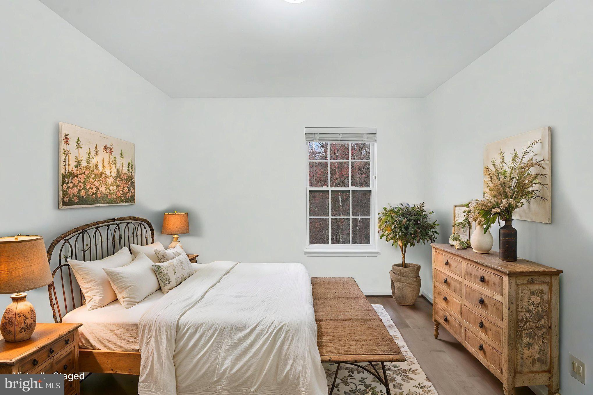 BEECH CREEK - Residential