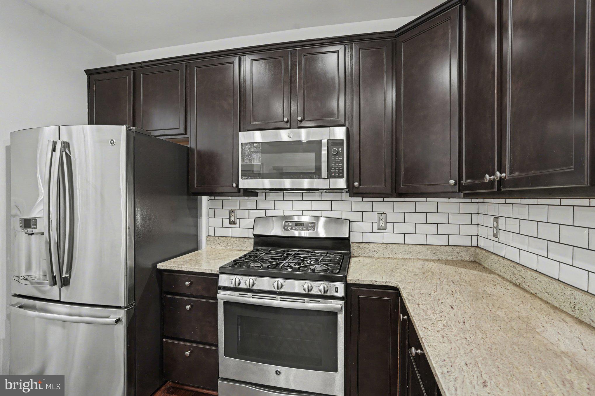 BEECH CREEK - Residential