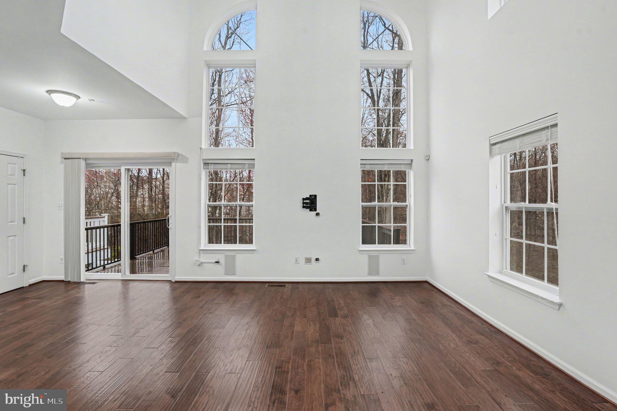 BEECH CREEK - Residential