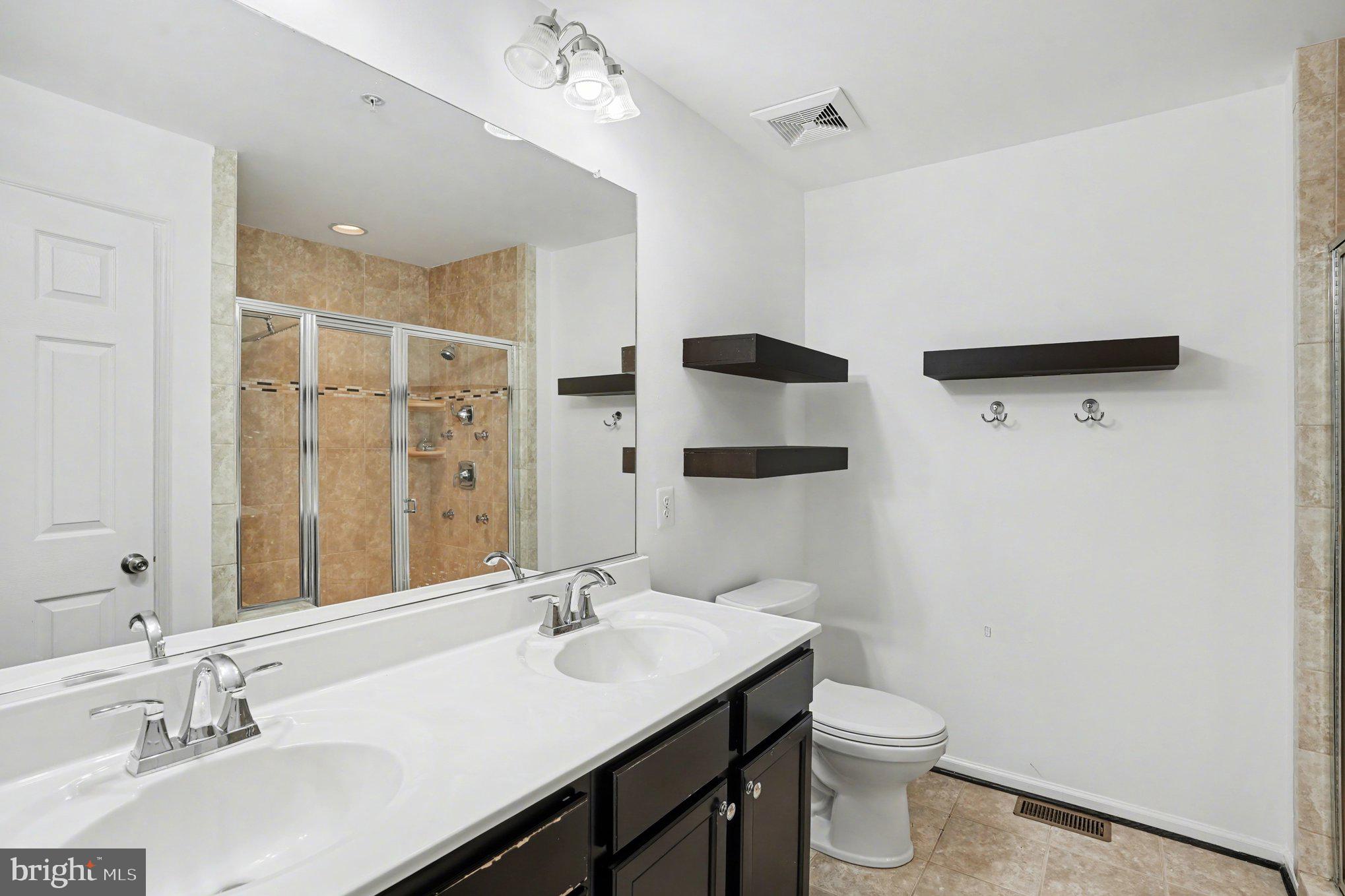 BEECH CREEK - Residential