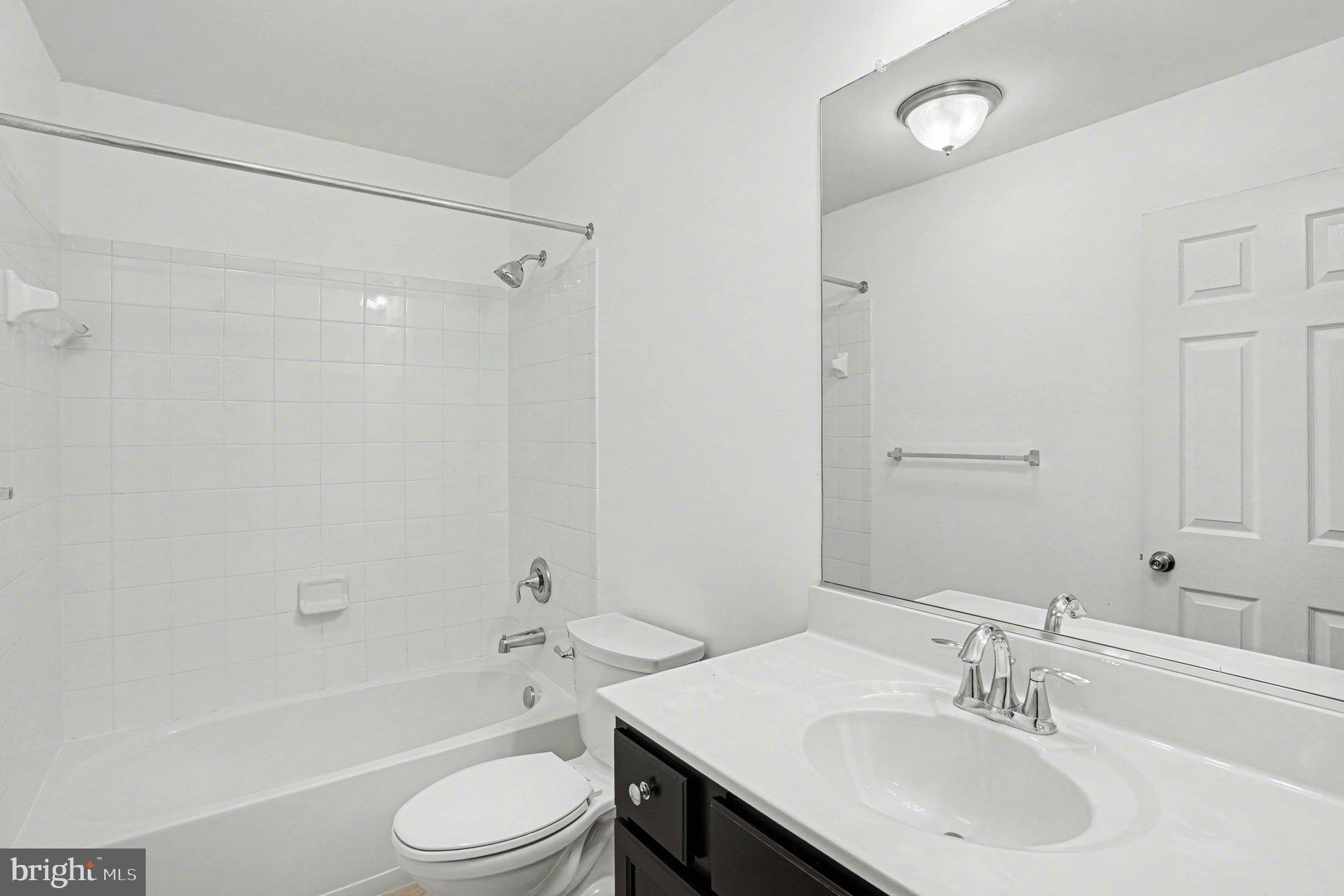 BEECH CREEK - Residential