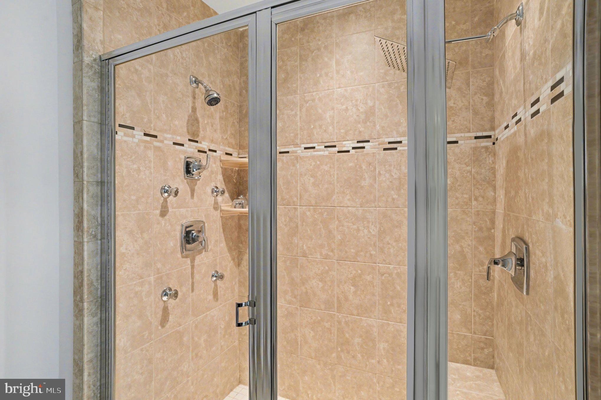 BEECH CREEK - Residential