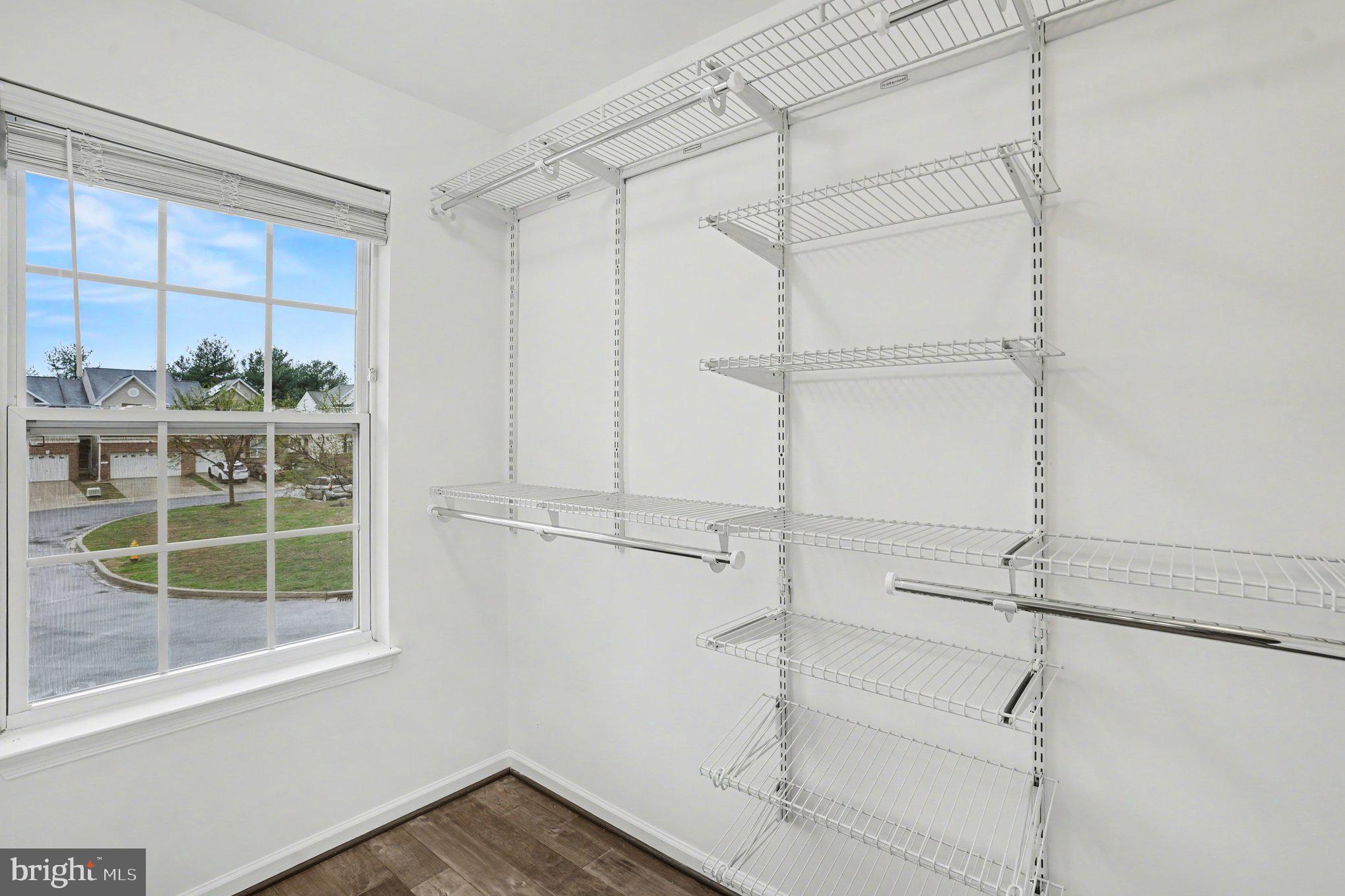 BEECH CREEK - Residential