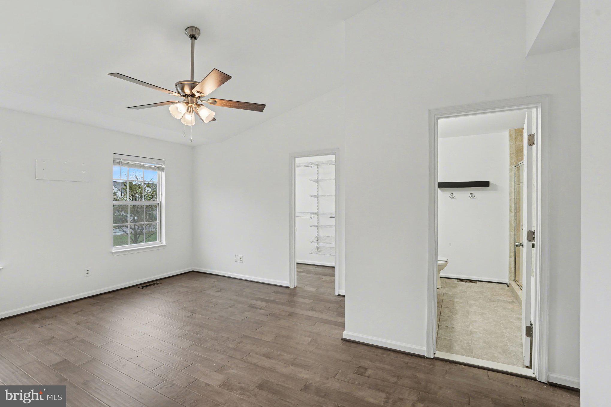 BEECH CREEK - Residential