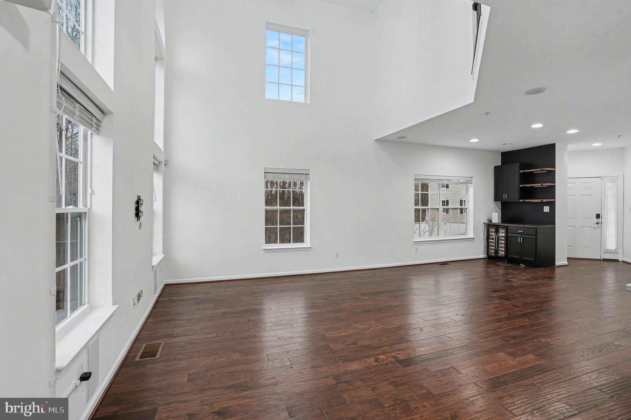 BEECH CREEK - Residential