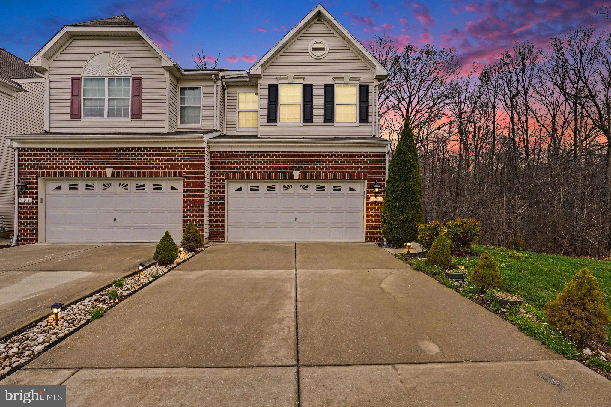 BEECH CREEK - Residential