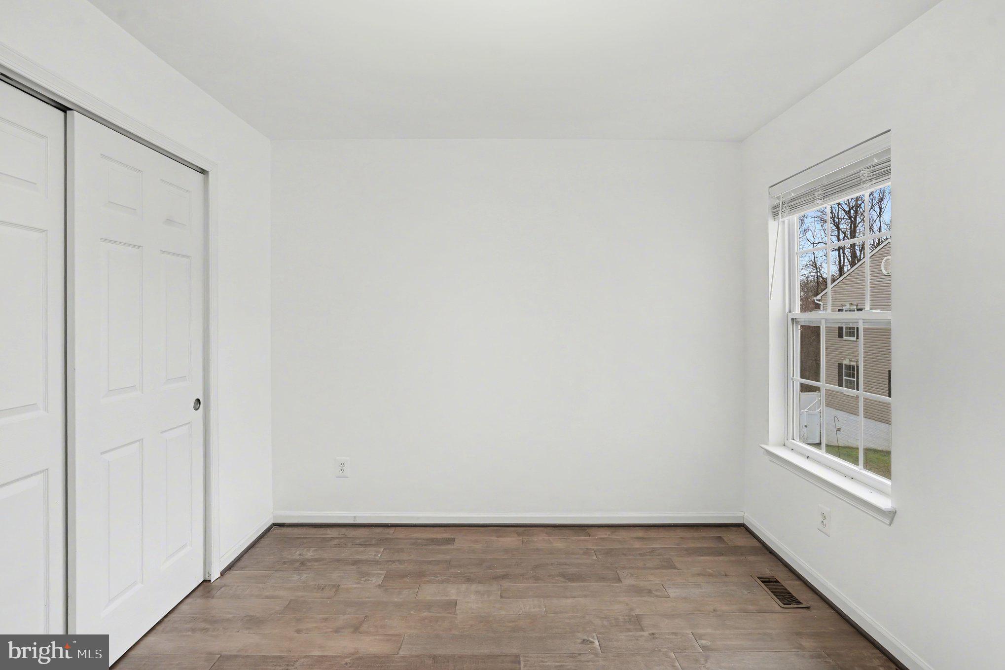 BEECH CREEK - Residential