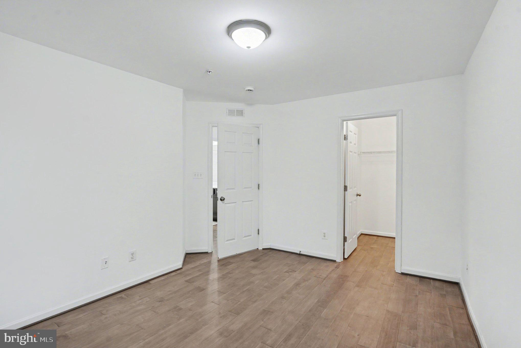 BEECH CREEK - Residential