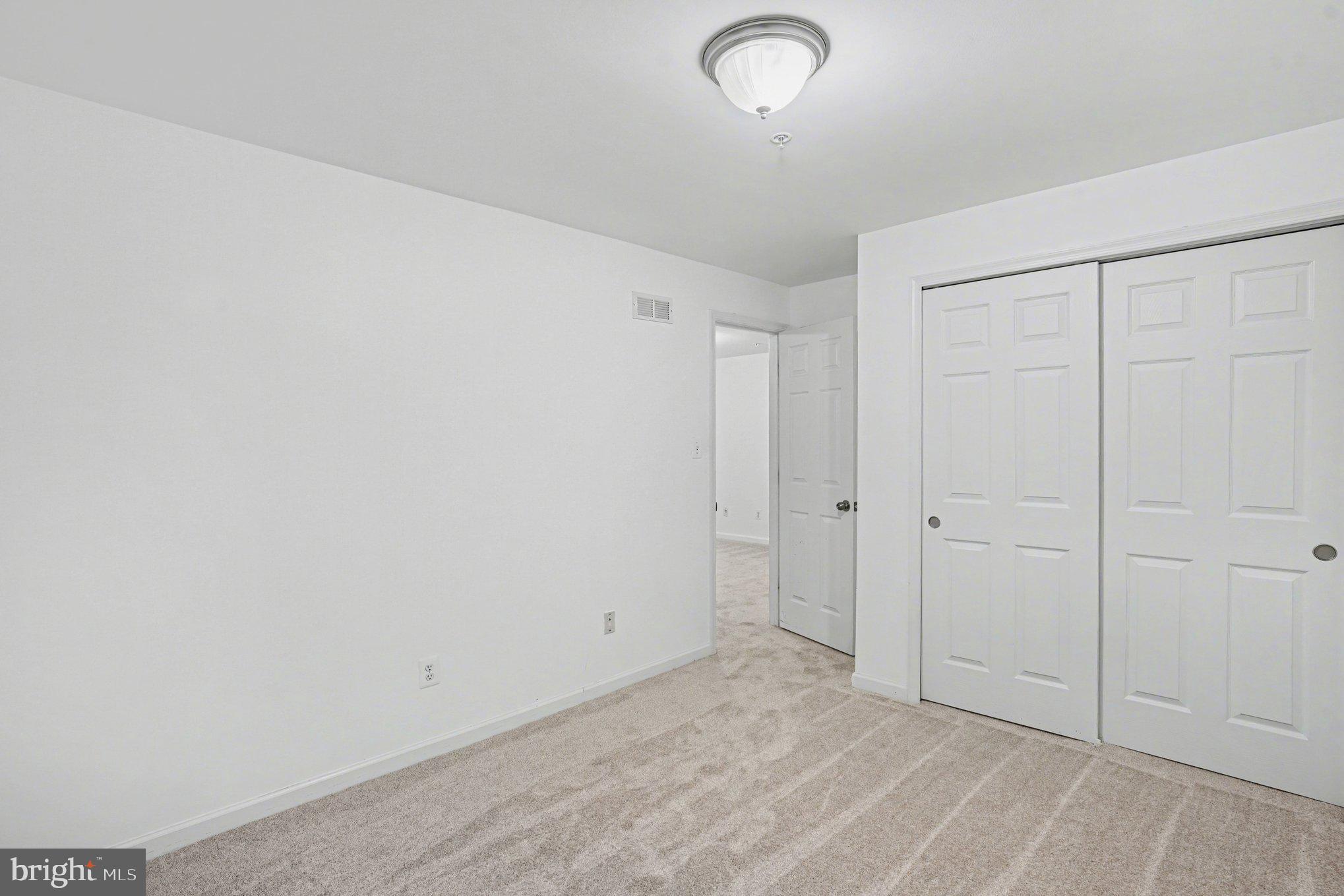 BEECH CREEK - Residential