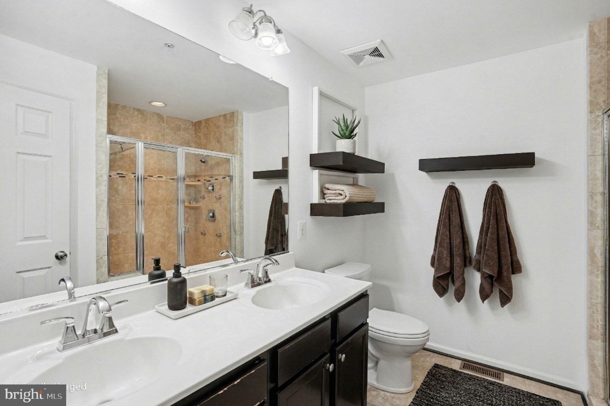 BEECH CREEK - Residential