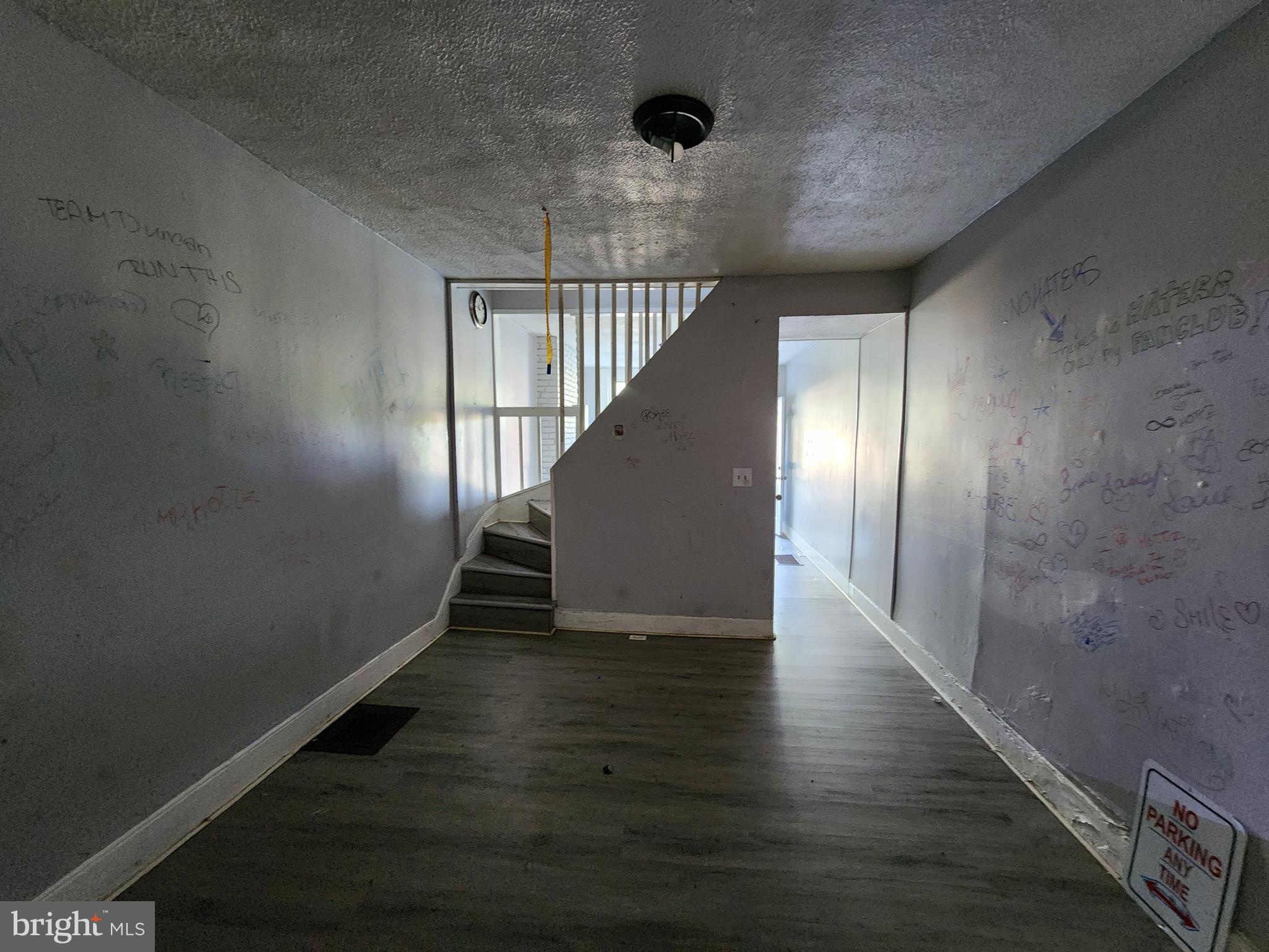 BENTALOU - Residential