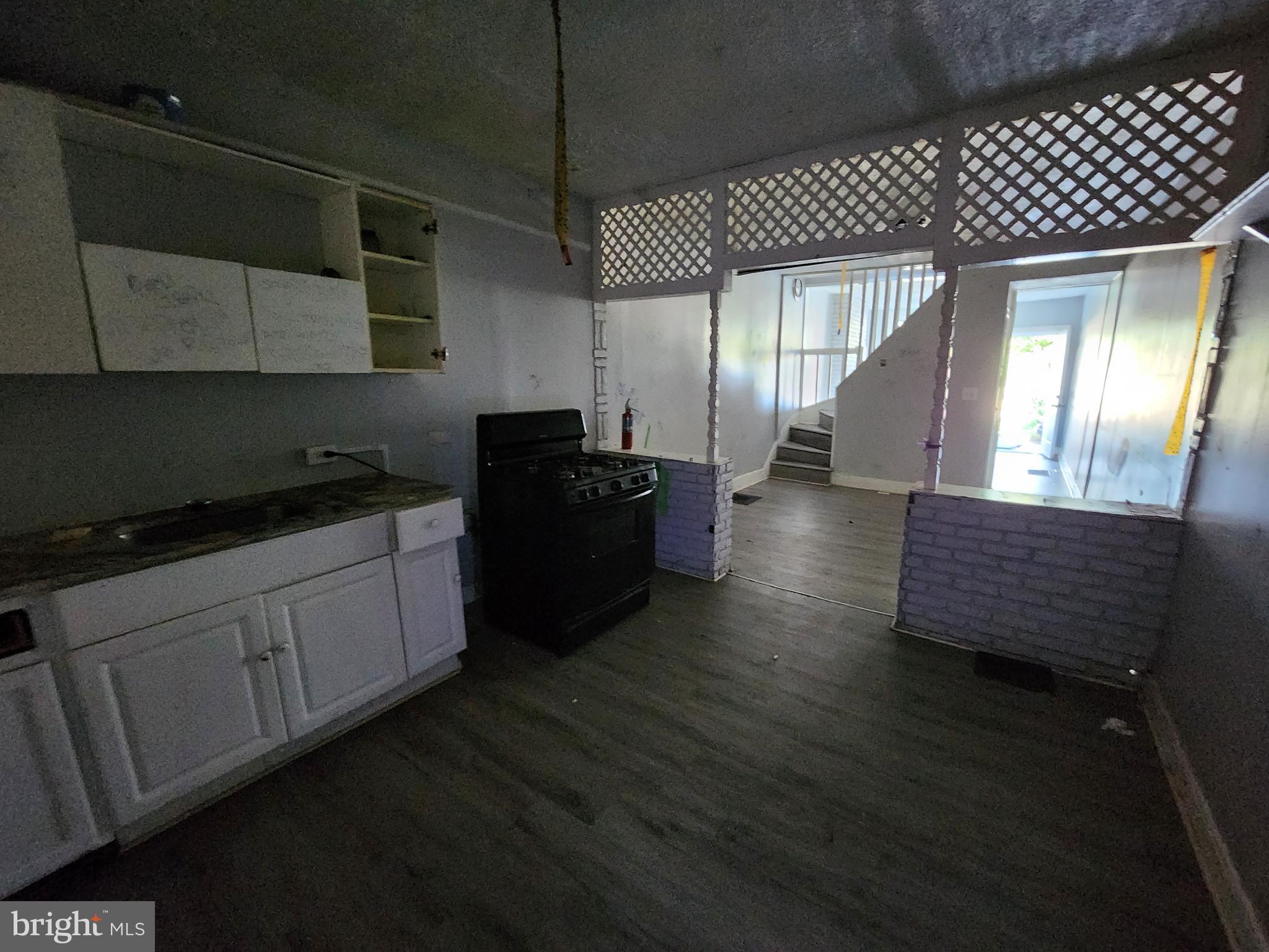 BENTALOU - Residential